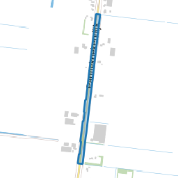 Perceel EMN00-AG-1332