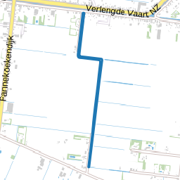 Perceel EMN00-AG-1333