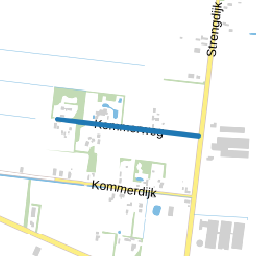 Perceel EMN00-AG-1335