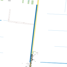 Perceel EMN00-AG-1339