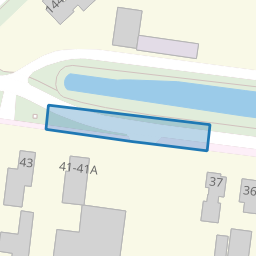 Perceel EMN00-AG-1340