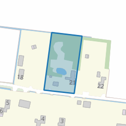 Perceel EMN00-AG-1349