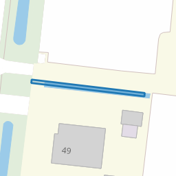 Perceel EMN00-AG-1353