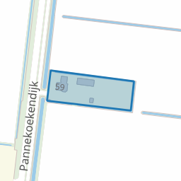 Perceel EMN00-AG-1355