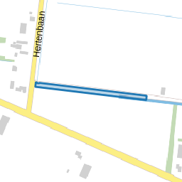 Perceel EMN00-AG-1362