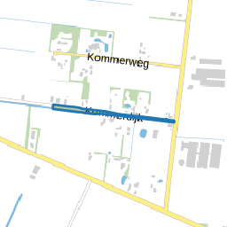 Perceel EMN00-AG-1363