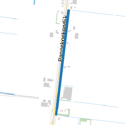 Perceel EMN00-AG-1364