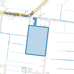 Perceel EMN00-AG-1365