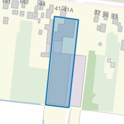 Perceel EMN00-AG-1366