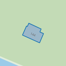 Perceel EMN00-AG-1384