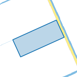 Perceel EMN00-AG-139