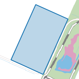 Perceel EMN00-AG-1390