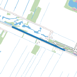 Perceel EMN00-AG-1395