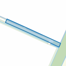 Perceel EMN00-AG-1397