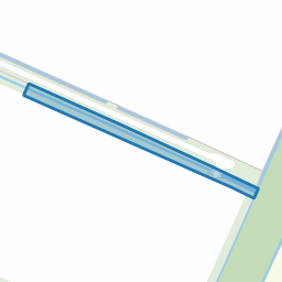 Perceel EMN00-AG-1398