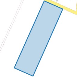 Perceel EMN00-AG-1405