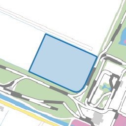 Perceel EMN00-AG-1408