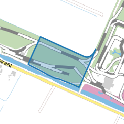 Perceel EMN00-AG-1409