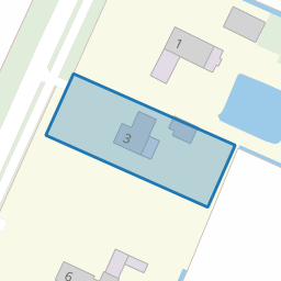 Perceel EMN00-AG-1414