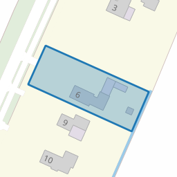 Perceel EMN00-AG-1416