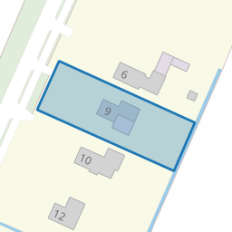 Perceel EMN00-AG-1417