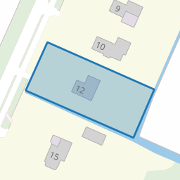 Perceel EMN00-AG-1419