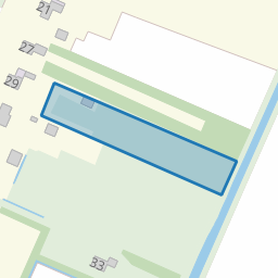 Perceel EMN00-AG-1428