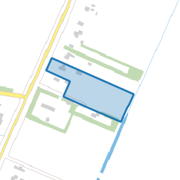 Perceel EMN00-AG-1429