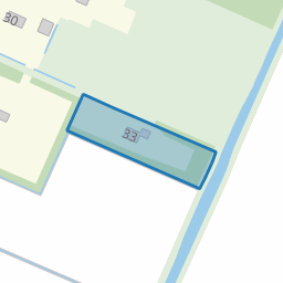 Perceel EMN00-AG-1431