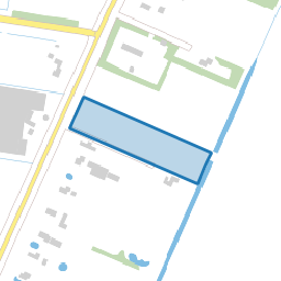 Perceel EMN00-AG-1434