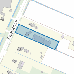 Perceel EMN00-AG-1437