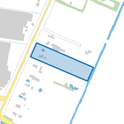 Perceel EMN00-AG-1439