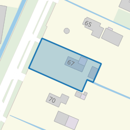 Perceel EMN00-AG-1441