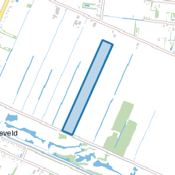 Perceel EMN00-AG-1448