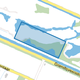 Perceel EMN00-AG-1452