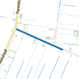 Perceel EMN00-AG-1453