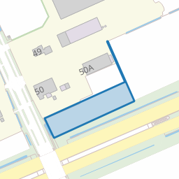 Perceel EMN00-AG-146