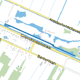 Perceel EMN00-AG-1469