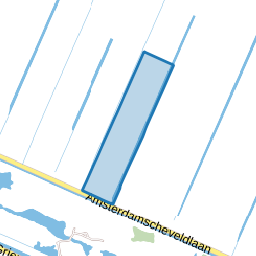 Perceel EMN00-AG-1474