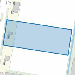 Perceel EMN00-AG-1477