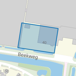 Perceel EMN00-AG-1482