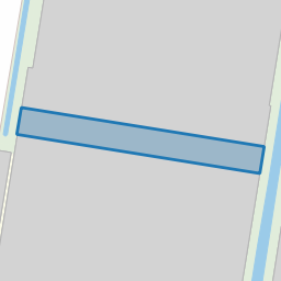 Perceel EMN00-AG-1483