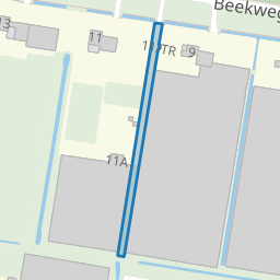 Perceel EMN00-AG-1484