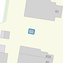 Perceel EMN00-AG-1489