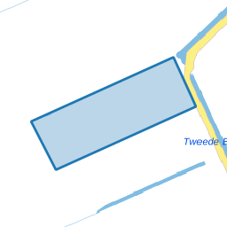 Perceel EMN00-AG-149