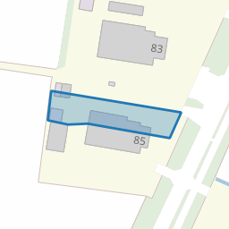 Perceel EMN00-AG-1491