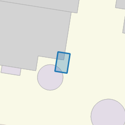 Perceel EMN00-AG-1492