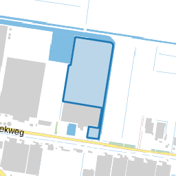 Perceel EMN00-AG-1497