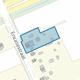 Perceel EMN00-AG-150