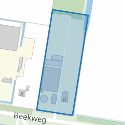 Perceel EMN00-AG-1505